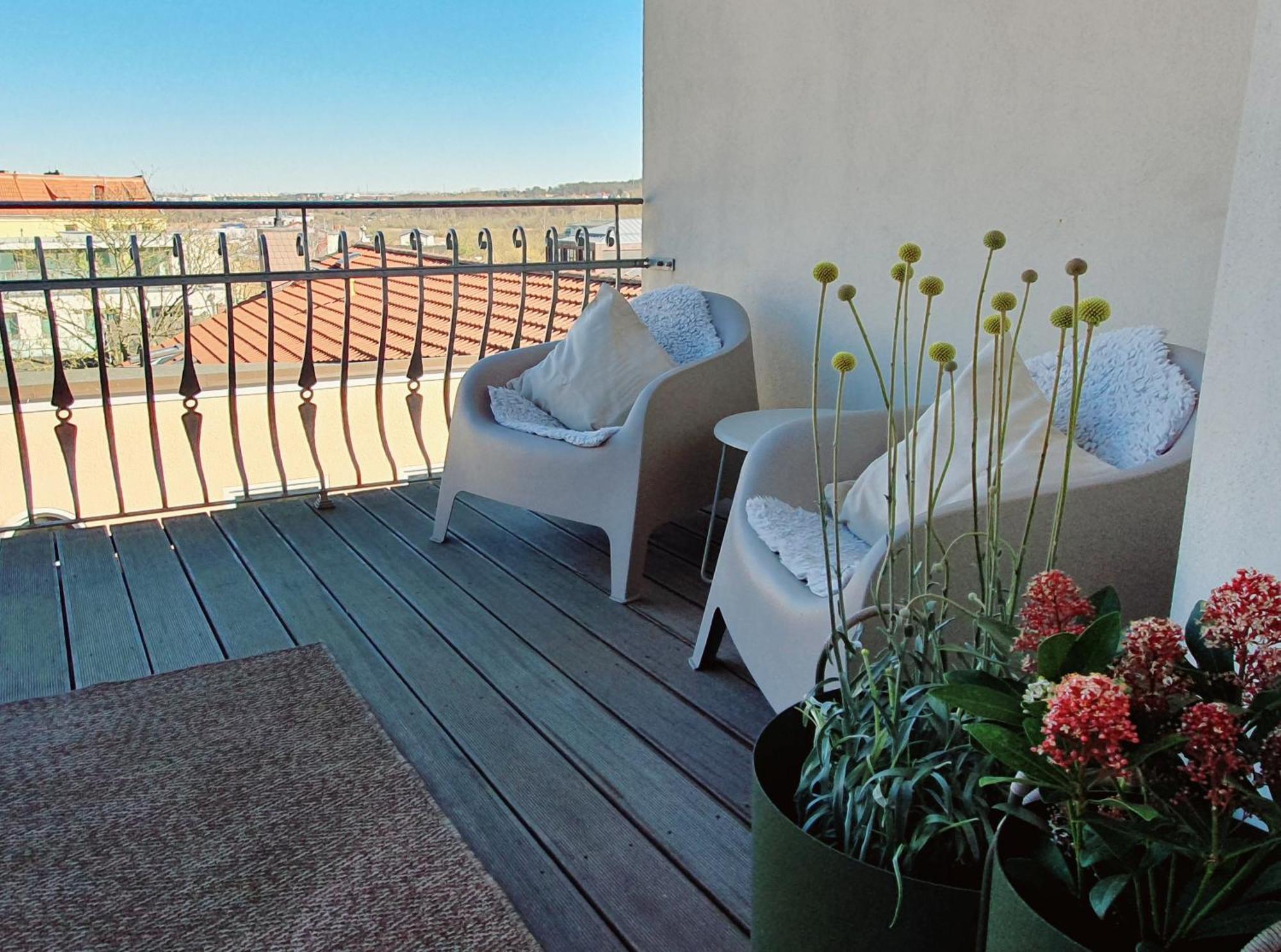 Homestay Stadtvilla An Der Viergelindenbruecke Rostock